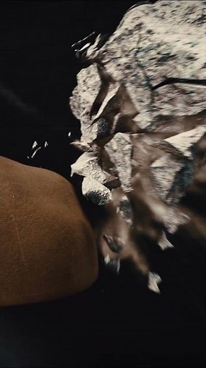 New Thorogood Genesis: The Next Step in Performance Footwear