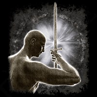 Ash of War: Royal Knight's Resolve | Elden Ring Wiki