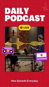 The Best Cyber Security Podcasts: Staying Safe In a Digital World.