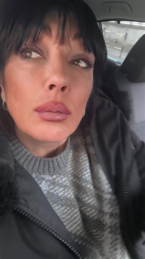 MODESTY BLAISE (@djosla.jo)’s videos with original sound - Jovana Jovic