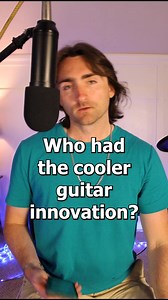 27K views · 134 reactions | Jack White bent vintage gear into raw, fuzzed-out blues chaos, while Tom Morello treated his guitar like a sci-fi sound machine—scratching, stuttering, and soloing like no one else. Both reinvented the guitar’s voice, but whose innovation truly redefined rock? | Panama Kinal | Facebook