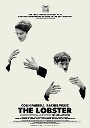 The Lobster Reviews
