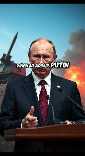 “Zircon Missile: Russia’s Hypersonic Weapon That Terrified the World”