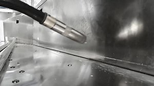 Mig Welding Aluminium #Aluminium #TIG #spawanie #welding #tig #spawarka