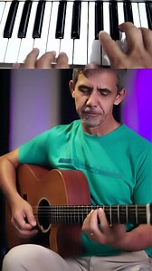 Aprenda a Tocar Pink Floyd no Violão com Prof. Sidimar