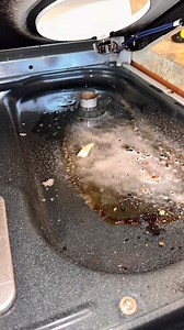 “Sink Scrub Luminance” Let’s razzle and dazzle this sink clean with me part one. Understanding the importance of cleaning your environment with the best practices will help make your overall home or workplace a better fit. A due diligence process will ensure that your cleaning habits are consistent! Keep up the great work my cleaning tribe! Thanks for tuning in appreciate the support from all over the world 🌏🫶🏽 Ps: whatever you do in the dark -will always come to light! #sinkcleaning #CleanSi