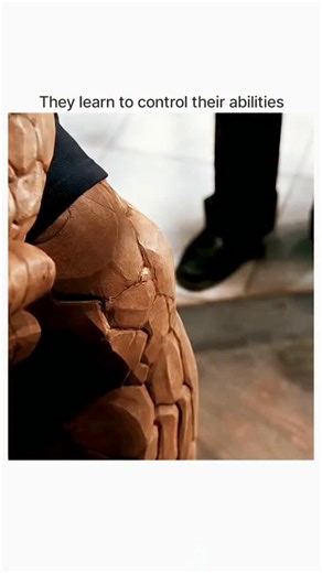 light_humour on Instagram: "🎬 Movie: Fantastic Four (2005) 🎭 Genre: Action • Sci-Fi • Superhero ⏱ Runtime: 1h 46m ⭐ Rating: ~5.7/10 (IMDb) 📖 Overview: Fantastic Four follows four astronauts who gain extraordinary powers after exposure to cosmic radiation. As they struggle to understand their new abilities, they must come together as a team to stop a former colleague turned powerful villain. 💛 Why It’s Loved: • Classic Marvel superhero team • Nostalgic early-2000s vibe • Simple, fun superhero