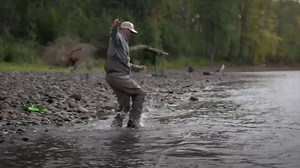 75K views · 1.3K reactions | New podcast episode is up! Do you...