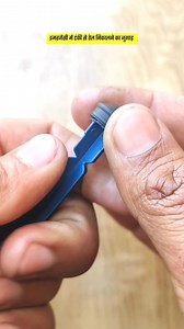 319K views · 906 reactions | Jugaad to remove oil from vehicle tank in emergency #tips #hack #lifehacks #tricks #dailylifehacks #hacksandtips #facebookreels #hacks #trendingreels #viralreels #useful | Trend Tracker | Facebook