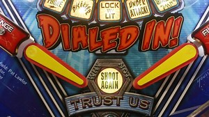 How do they make that? Take a factory tour to find out