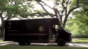 29K views · 259 reactions | Shares of UPS plunged after the company said it would cut back deliveries for its largest customer, Amazon, by 50%. UPS has been pivoting toward other e-commerce sellers such as bargain sites Temu and Shein https://reut.rs/3WBu2xm | Reuters | Facebook