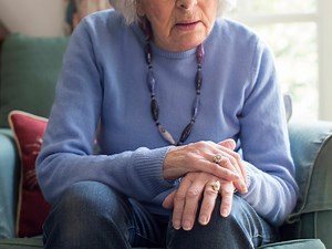 認知症の原因となる神経変性疾患…パーキンソン病とびまん性レビー小体病の違い・関係 [認知症] All About