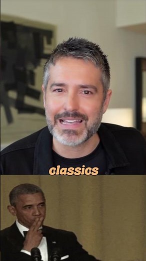 The Best Exterior Stucco Colors