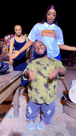 ❤️❤️❤️🙏🙏🙏🙏