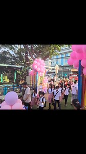 Davao Today on Reels