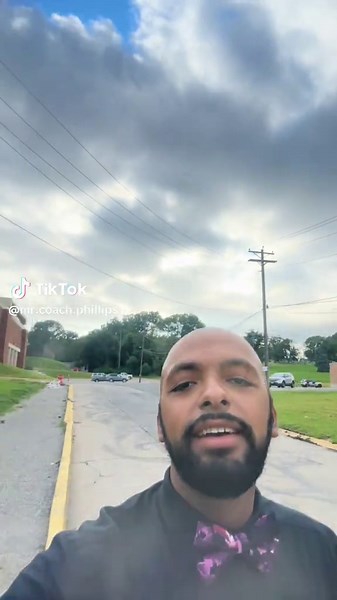 Fiddle Sticks Top Tier Education Insights