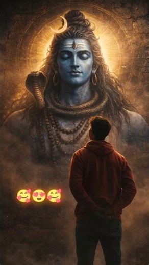 Baba 🌺🥀 trending #youtubeshorts