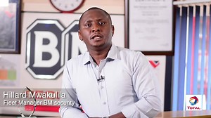 Enjoy peace of mind managing your fleet & personal fuel expenditure using the TOTAL Card! A network of over 200 stations, a wide array of products & services and safety & customization options all available to you. #TOTALCard # SafeSimpleSmart | TotalEnergies | Facebook