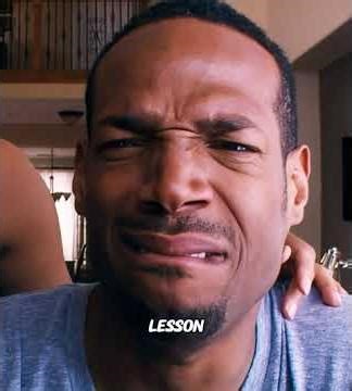 The ghost🤣#foryou#fyp#movie #movies#moviefilmed#movierecommend