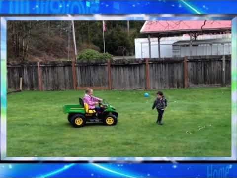 AFV Honorable Mentions: Season 25 Episode 2 (Fanmade)