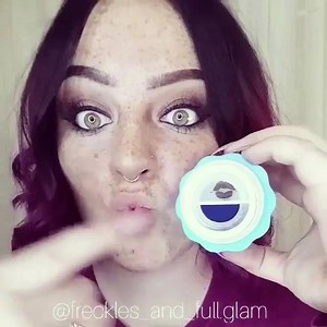 76K views · 95 reactions | Fuller lips by CandyLipz. No lip...