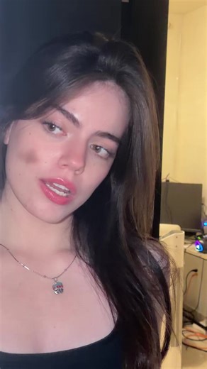 Videos de Albis (@albita_137) con “COQUETA - Martinwhite & Dj Rocka”