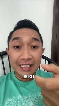 HOW TO REQUEST AN INTERNAL BPJS REFERRAL AT THE HOSPITAL #howtorequestaninternalbpjsreferralatthe...