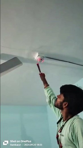 Smoke Detector Testing | Fire Alarm System Safety Awareness | Real Demonstration