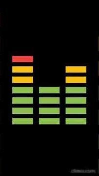 Loud Explosion Sound Effect