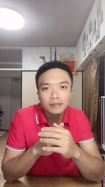 So sánh sim Ahamo và Rakuten: Nên chọn sim nào?