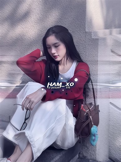 Remake JJ Preset: 5MB XML Lightmotion Preset