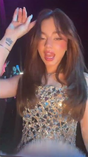 let's me downly #foryou #phonk #viral ❤️#foryou