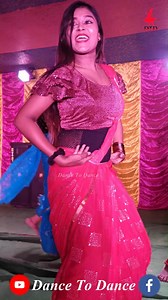 27K views · 1.9K reactions | https://www.instagram.com/guruonride/ | Dance To Dance | Facebook