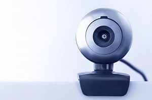 Définition | Polycom : qu'est-ce que c'est ? | Futura tech