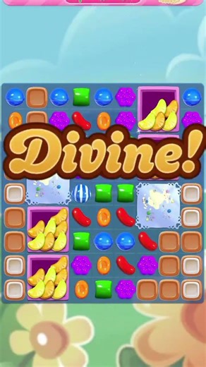 Level 9032: Tactical Lollipop Win! 🍭💥 المستوى 9032: فوز تكتيكي بالمصاصة