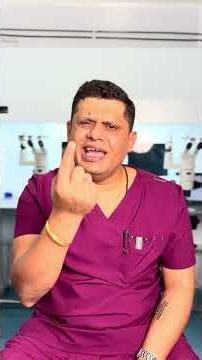 Embryo Quantity vs Quality!