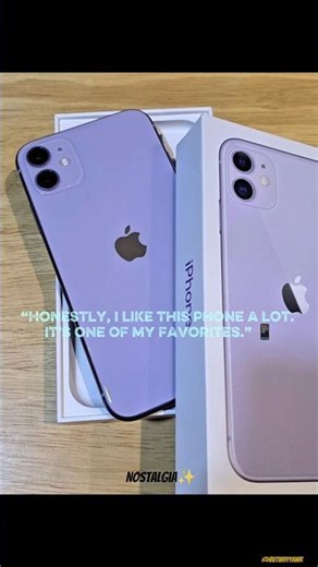 “To be honest, this phone never disappoints ❤️” #youtubeshorts #retable #iphone #explore