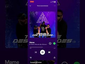 Mame - TRIANGLES DES BERMUDES