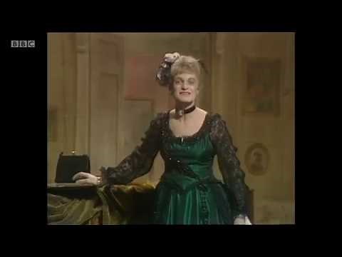 The Good Old Days - 24-02-1977