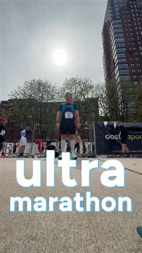 Hoe ver kun je daadwerkelijk lopen? 🥵