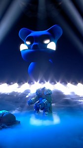 Was eine schöne Performance des Orks 😍 Freut ihr euch schon auf seinen nächsten Auftritt? #maskedsinger #TMSP7 | The Masked Singer Germany