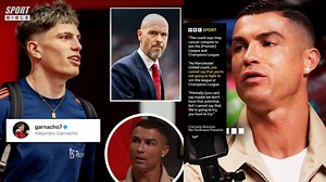 Le Fennec FC on Reels