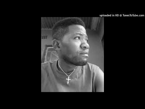 Willardizoo ft El java - Niwebo Lesa (office Audio)