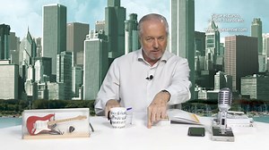 Programa 6