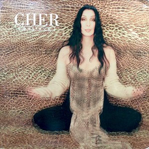 Cher - Believe