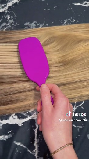 Rapunzel Hair Braid Tutorial for Long Hair Lovers