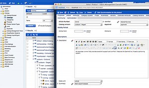 SAP Hybris Commerce impulsará experiencias de compra según contextos del consumidor