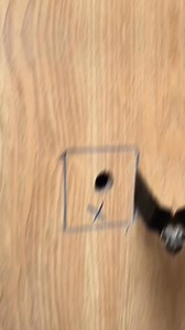 156K views · 392 reactions | One tool, multiple jobs — cut, sand, scrape, and polish with this Oscillating Multi Tool Set ⚡Perfect for renovation, repair, and DIY projects. Want to purchase this Oscillating Multi Tool Set? The link is available in the comment box. ✅ No extra charges on purchase. | Mohammed Abdul Irfan | Facebook