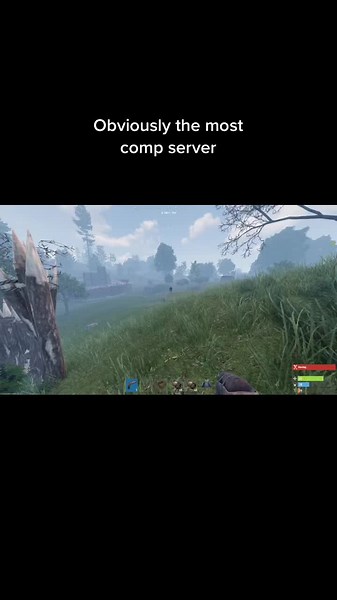 Bro fr was a Beamer ong #rust ##rust #rustconsoleedition #beamer #ak #free #solo #nopurpose #jackhammer #eoka #eokaplays #ez #1click #foryou #fyp