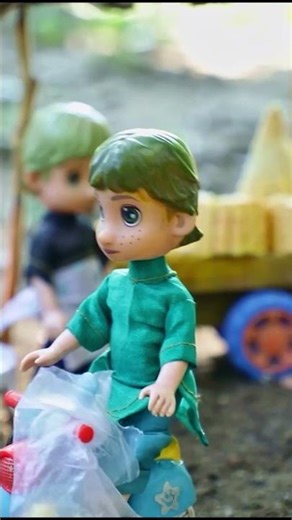 Miniature Cooking | Tiny Cooking | #shortvideo